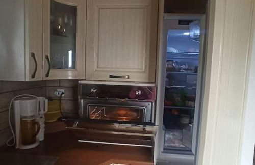 Odysseus Suite - Foto 54