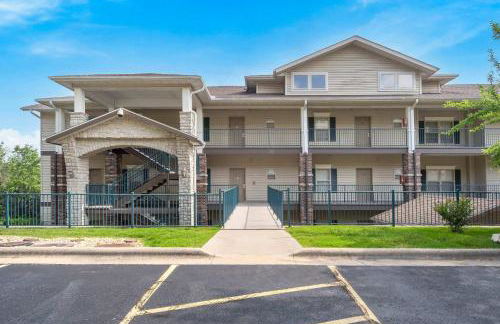 New Blue Heron Hideaway - Table Rock Lake - Foto 58