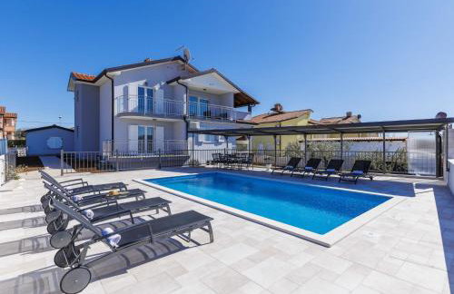 Apartment Tommy-1 by Interhome - Foto 6