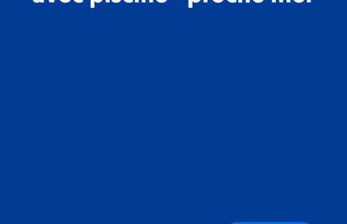 Mini Villa Pascal Paoli avec piscine - proche mer - Foto 2