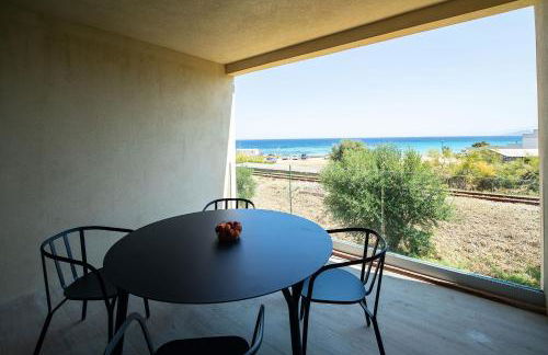 Residence Saletta Casale - Foto 43