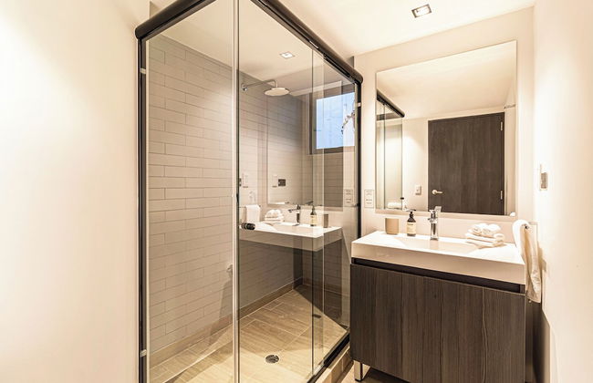 Kukun Sócrates Polanco - Foto 61