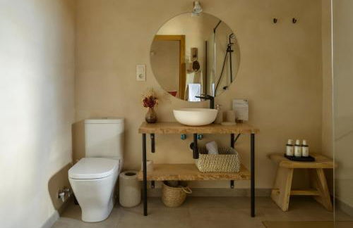 Cerrás Agroturismo - Foto 31