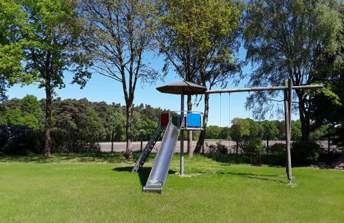 Holiday Apartment Aufderhaar - Foto 56