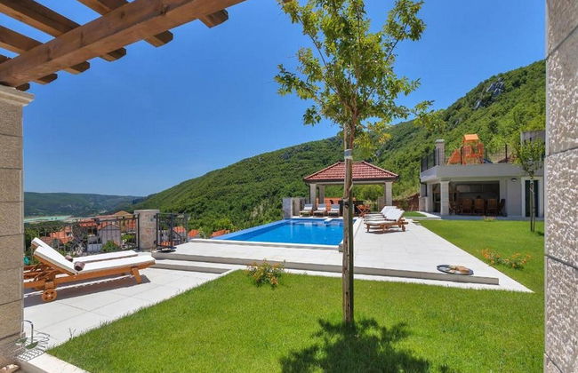 Villa Finca Lazeta - Foto 41