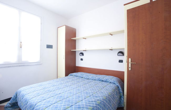 Giada Residence - Foto 8