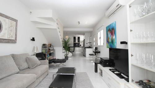 Casa grande familiar con 4 terrazas - Foto 4