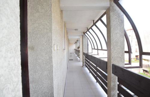 Apartament Laura - Foto 24