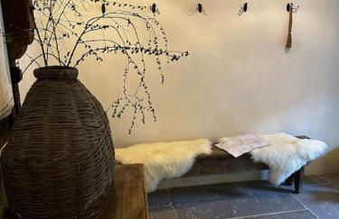 Wassermühle Triglitz - Alleinlage für Retreats, Workshops, Family & Friends - Foto 7