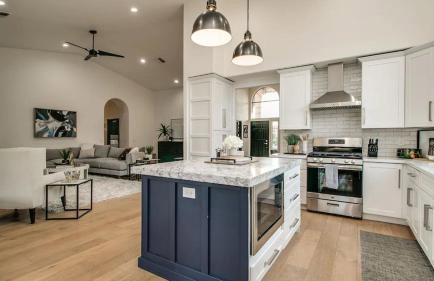 Private Sanctuary in North Scottsdale W/pool! - Foto 26