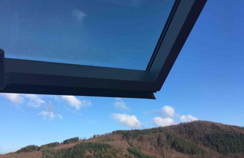 FeWo Waldblick - Foto 10