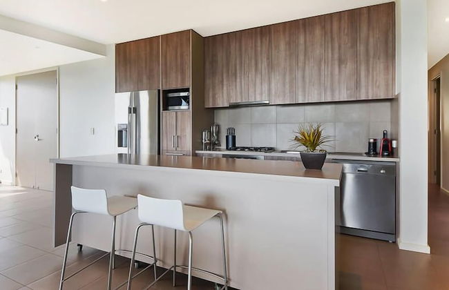 Tangalooma Panoramic - Foto 7