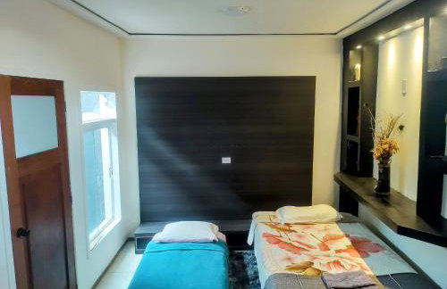 "Mi casa, su casa" Em Sorocaba/SP - Foto 53