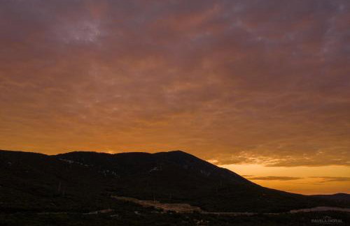 STONE HOUSE MAGALI - Foto 40