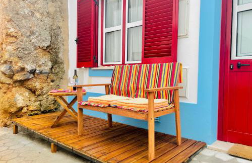 CASA BIKAS - Photo 1