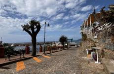 Casa Vacanza Frennesì - Foto 21