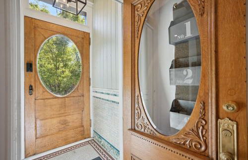 Boho Bliss Bloomingdale plus Parking - Foto 3