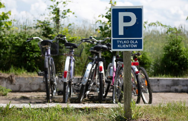 Butterfly Lux - Photo 27