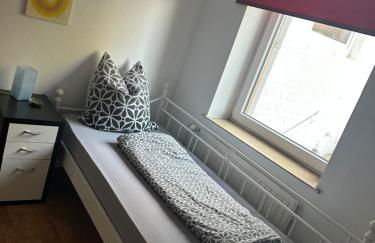 Mühlenloft Hameln - Foto 19