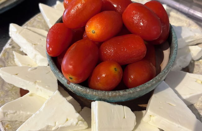 Pantheon Apartments & Studios - Foto 62