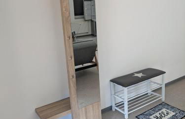 Ferienwohnung Familie Baus - Foto 22