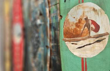 Genas Azieu - Le Chalet, La Bastide, Le Loft, Le Mas et la Paillote - Foto 55