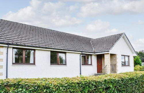 Coille Mhor - Photo 27