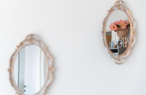 Flexible SelfCheckIns 32 - Zagreb - Garage - Electric vehicle ccharger - Big Loggia - New - Apartments Repinc 32 - Foto 30