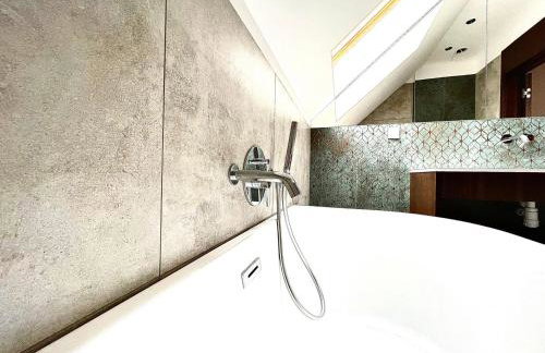 Jabłonki Resort&Spa - Foto 66