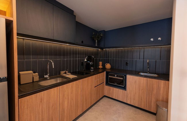 Xtay Oslo Florianópolis - Photo 42