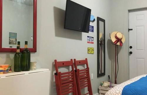 Walk to Restaurants and Shops - 5S - Foto 12