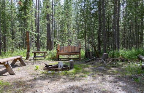 Hooter Hollow - Foto 10