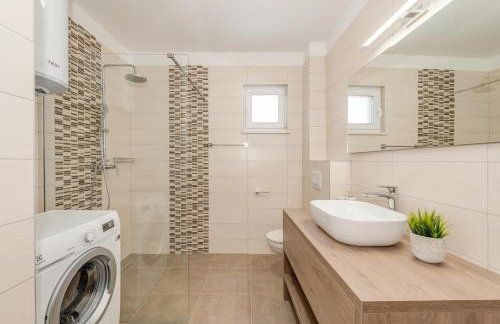 Villa Nika - Photo 37