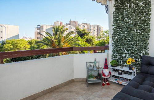 Apartman L & V Split - Foto 41