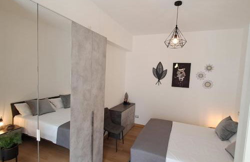 Boutique Lodge Endless Summer - Foto 24