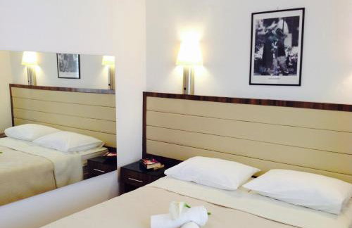 Apartments Mare - Photo 22