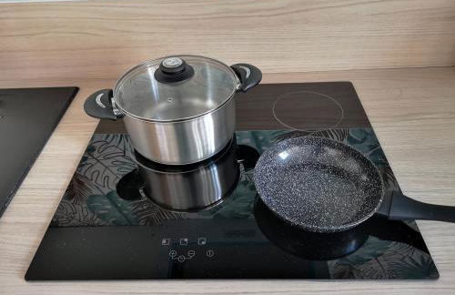 L'instant Doubs - Foto 11