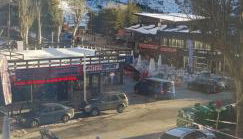 Orion - Zona Baja Sierra Nevada - Foto 3