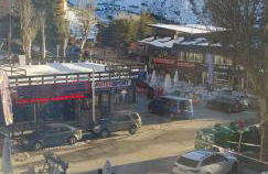 Orion - Zona Baja Sierra Nevada - Foto 3