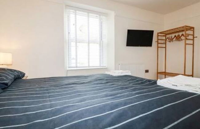 Pandora Lovely Seaside Cottage Sleeps 4 Newlyn - Foto 11