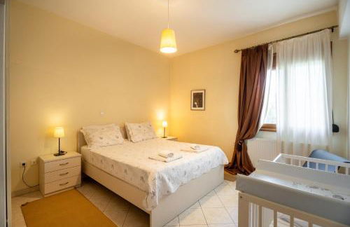 Apartment Villa Panorama - Foto 15