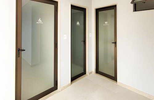 Nosso Apê Cascatinha: Garagem | Ar-condicionado | Sauna NA1304 - Foto 19