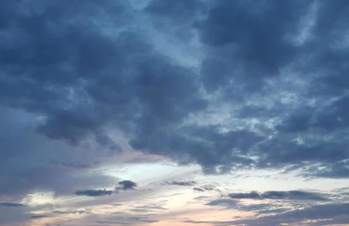 Hebrides Bothy - Photo 33