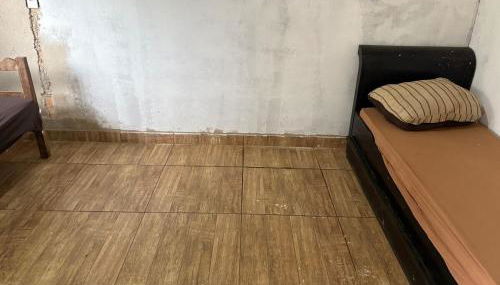 Rancho do sol - Photo 3