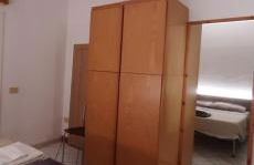 Monolocale Lady - Foto 7