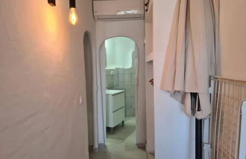 Apartamento Gamba 8pax gran terraza frente al mar - Foto 67