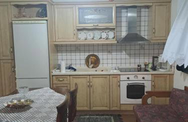 Misty Mountain Hideaway - Photo 27