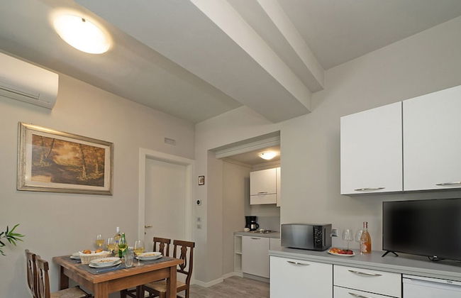 Villa Caterina 2 by Wonderful Italy - Foto 2