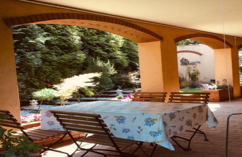 Holiday Home near Forest and Lake in Pomeranian - Foto 22