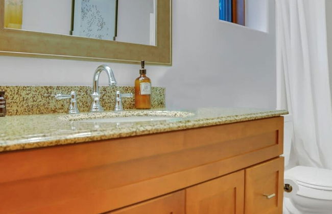 Reduced Nightly Rates! Park City Cabin, Hot Tub, Fire Pit - Sleeps 14 - Photo 59